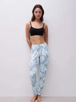 Femilet LORAINE Lange broek -