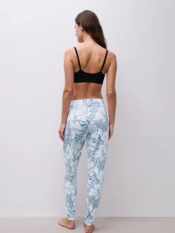 Femilet LORAINE Lange broek -