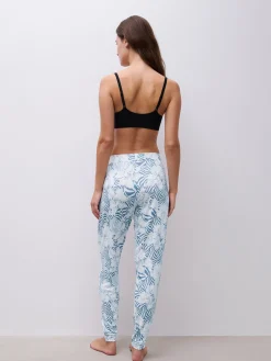 Femilet LORAINE Lange broek -