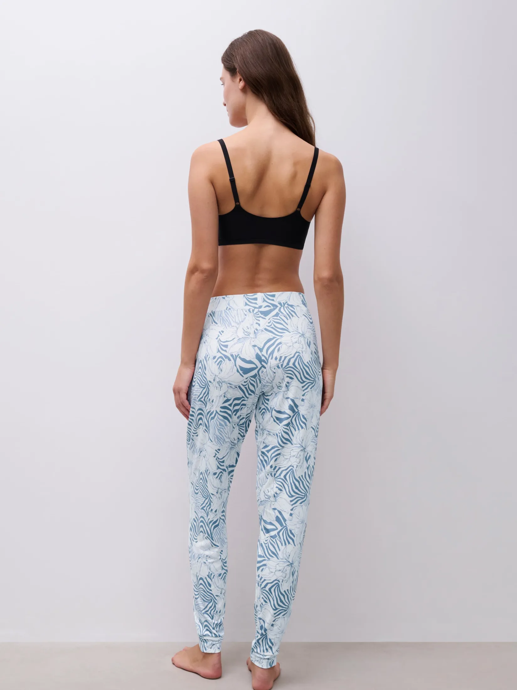 Femilet LORAINE Lange broek -