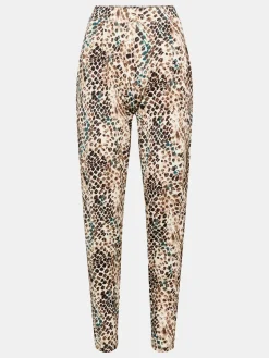 Femilet LORAINE Lange broek -