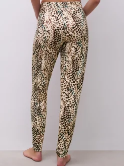 Femilet LORAINE Lange broek -