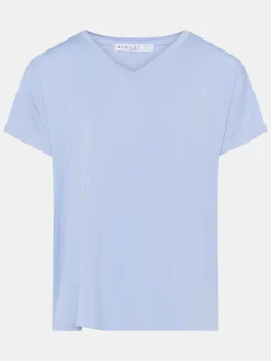 Femilet LORAINE Top korte mouw -