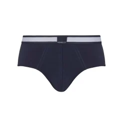 Heren Femilet MEN Herenslip (3-pack) -
