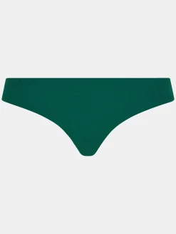 Femilet NAVARINO Bikini broekje -