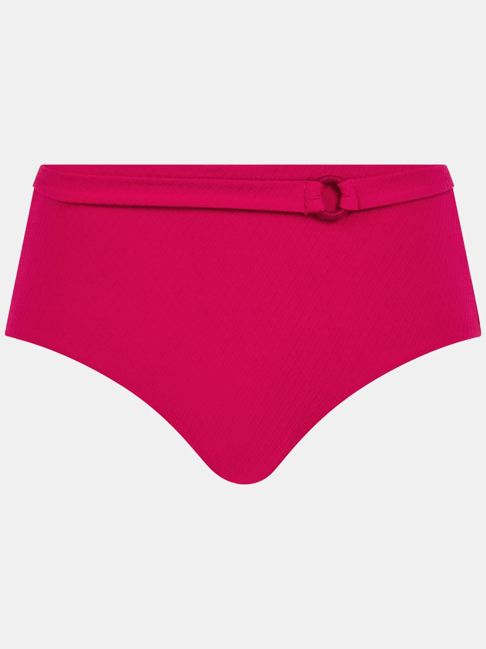 Femilet NAVARINO High waist bikini broekje -
