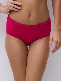 Femilet NAVARINO High waist bikini broekje -