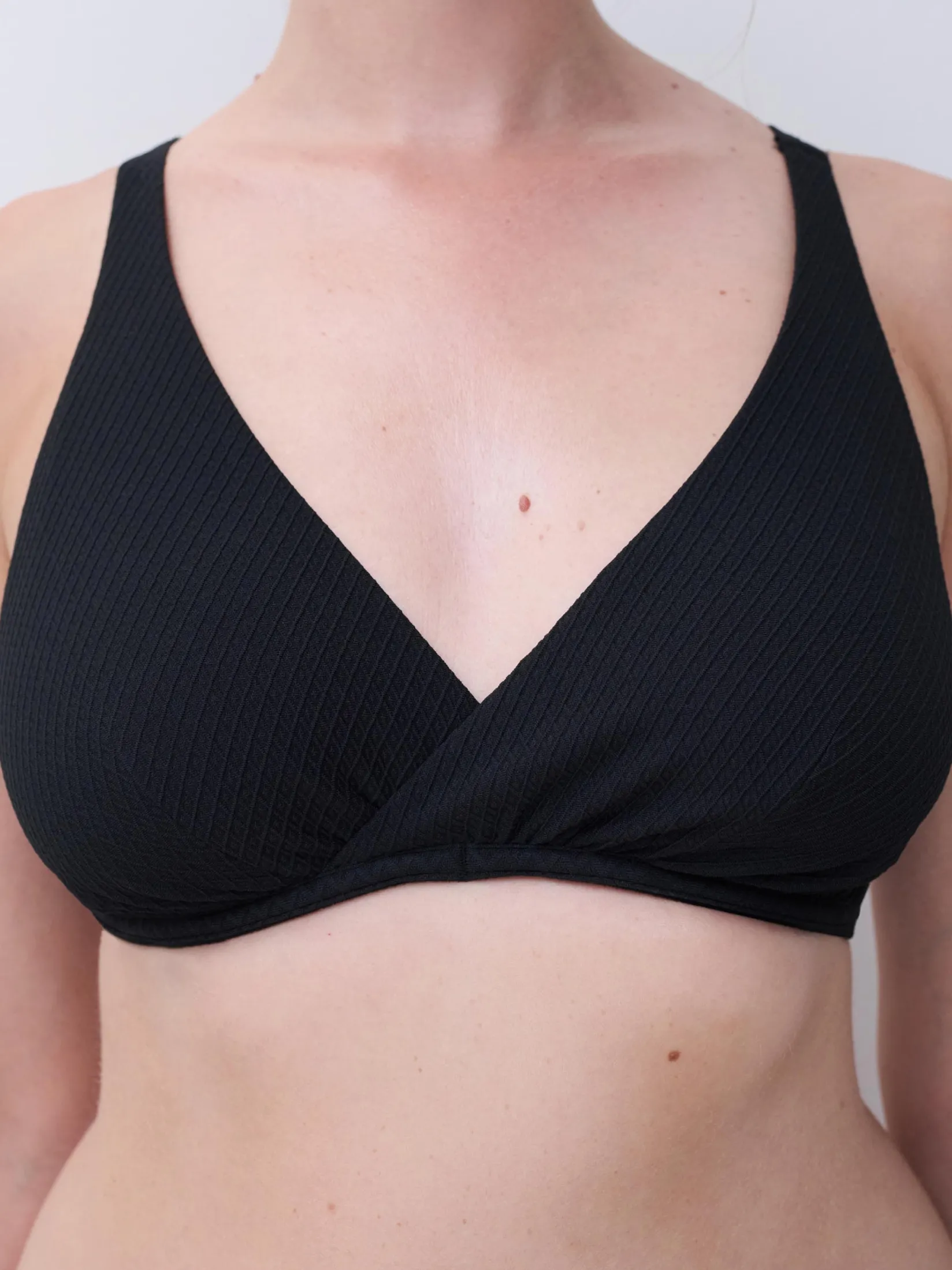 Femilet NAVARINO Niet voorgevormde bikinitop -