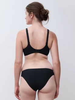 Femilet NAVARINO Niet voorgevormde bikinitop -