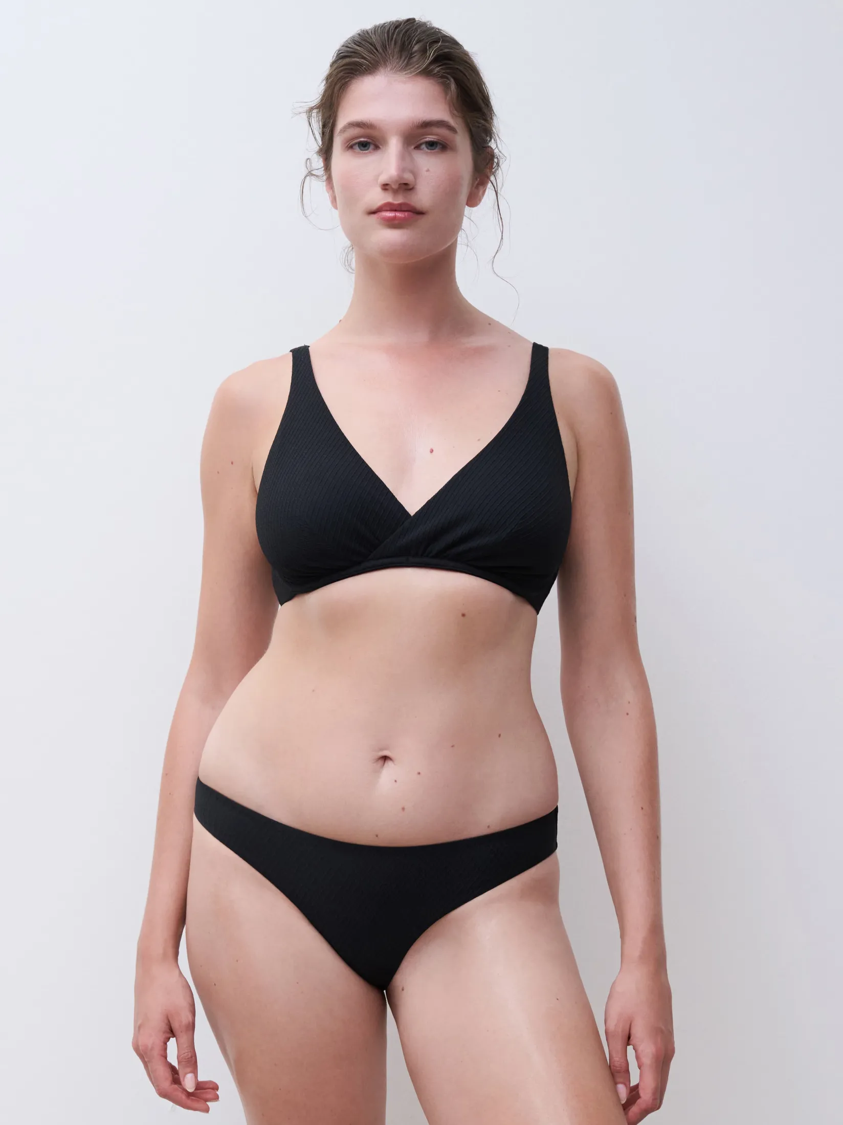 Femilet NAVARINO Niet voorgevormde bikinitop -