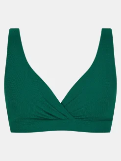 Femilet NAVARINO Niet voorgevormde bikini top -