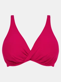Femilet NAVARINO Niet voorgevormde bikinitop -