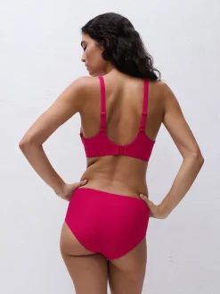 Femilet NAVARINO Niet voorgevormde bikinitop -