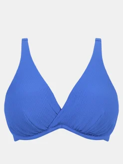 Femilet NAVARINO Niet voorgevormde bikinitop -