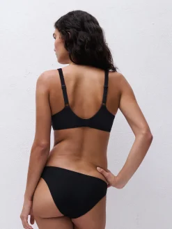 Femilet NAVARINO Voorgevormde bikini top -