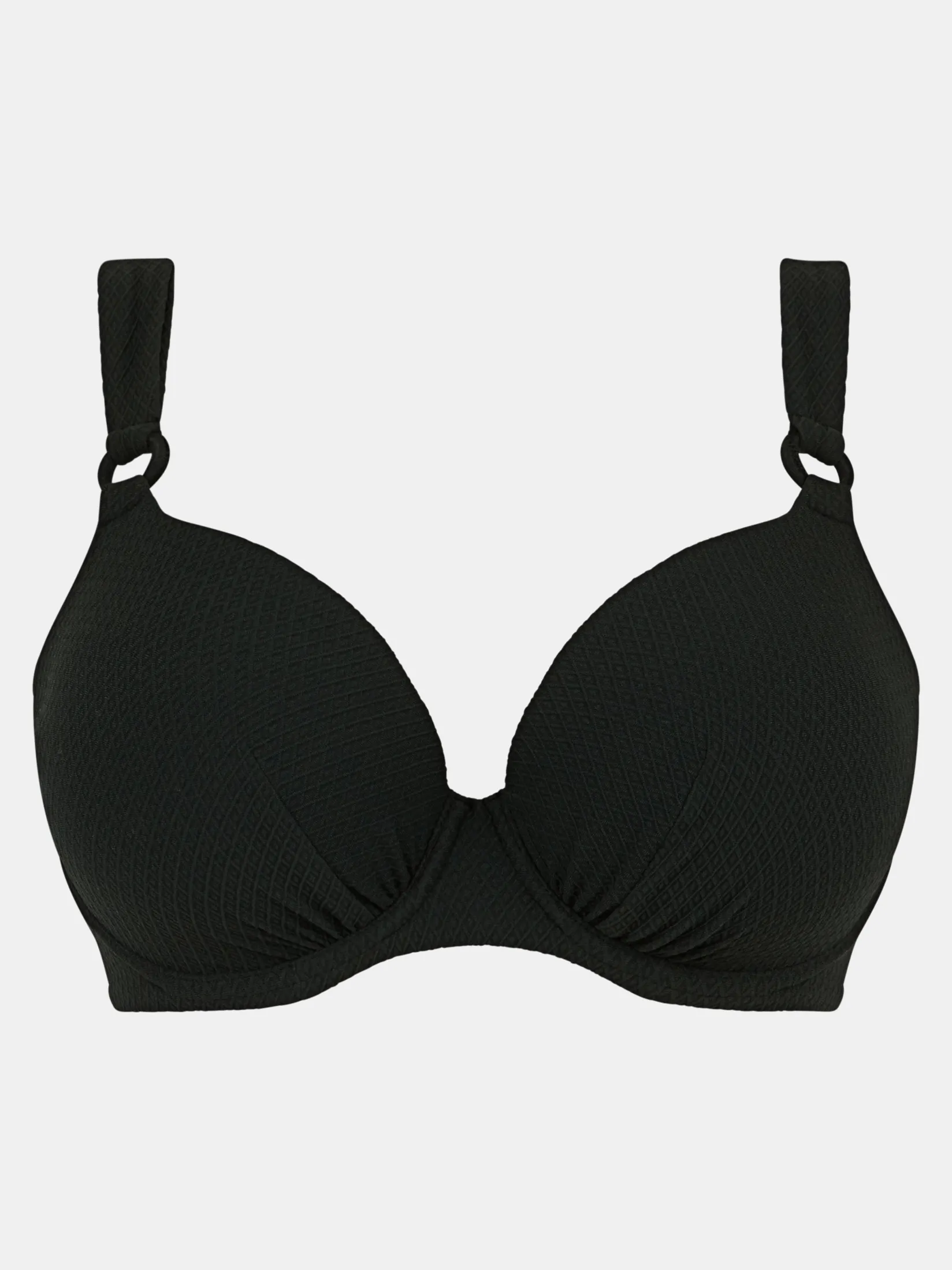Femilet NAVARINO Voorgevormde bikini top -