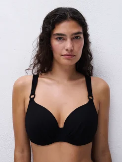 Femilet NAVARINO Voorgevormde bikini top -