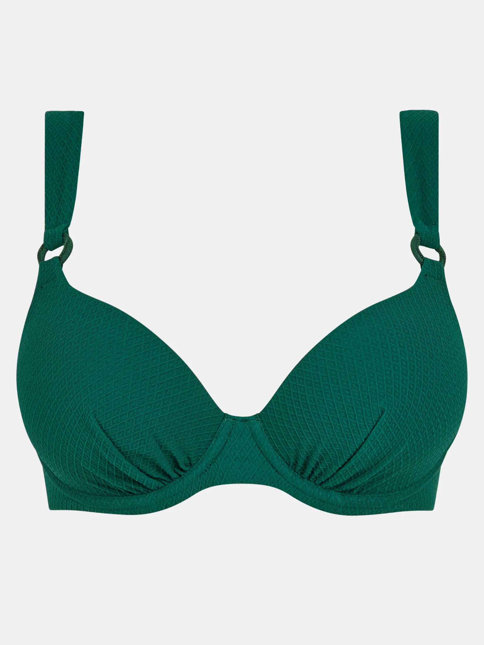 Femilet NAVARINO Voorgevormde bikini top -