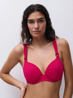 Femilet NAVARINO Voorgevormde bikini top -