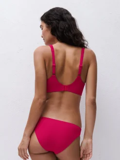 Femilet NAVARINO Voorgevormde bikini top -