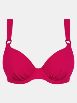 Femilet NAVARINO Voorgevormde bikini top -