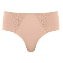 Femilet Norah CO BO. SHORTY COVERING STD W. -