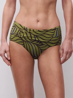 Femilet RIVERO Mid bikini broekje -