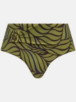 Femilet RIVERO Mid bikini broekje -