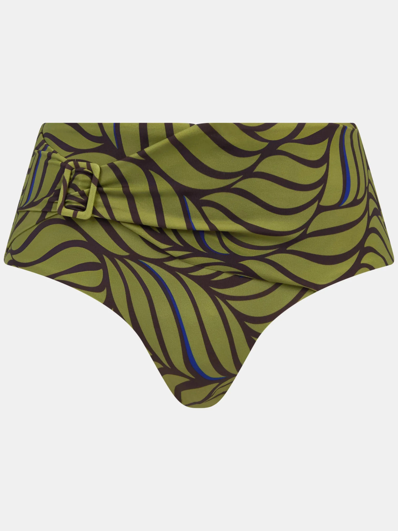 Femilet RIVERO Mid bikini broekje -