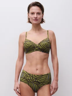 Femilet RIVERO Mid bikini broekje -