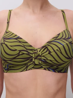 Femilet RIVERO Niet voorgevormde bikinitop -