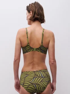 Femilet RIVERO Niet voorgevormde bikinitop -