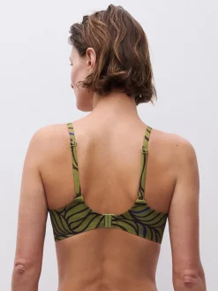 Femilet RIVERO Niet voorgevormde bikinitop -
