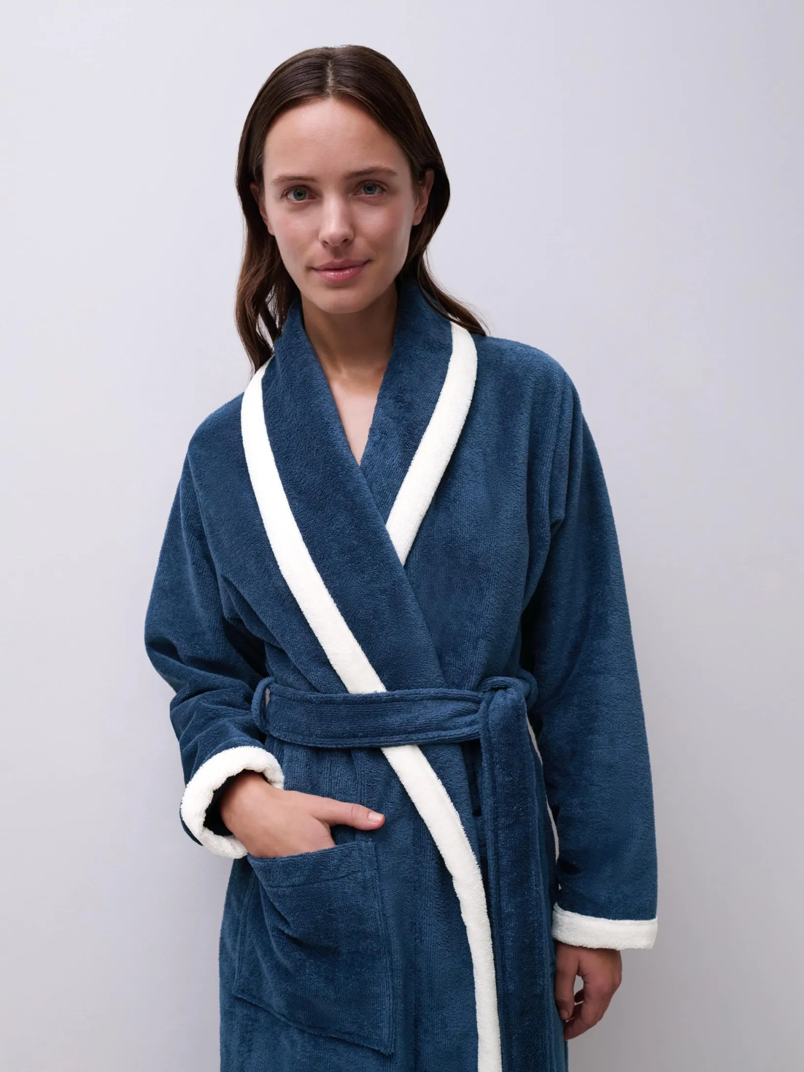 Femilet Ruby Badjas -