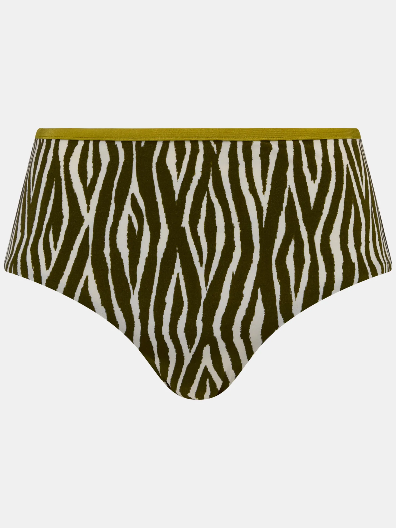 Femilet SIFNOS Mid bikini broekje -