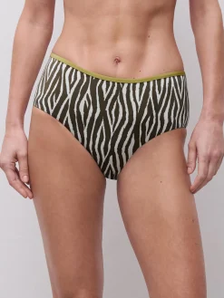 Femilet SIFNOS Mid bikini broekje -
