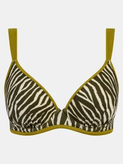Femilet SIFNOS Voorgevormde bikini top -