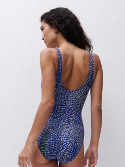 Femilet TAULA Badpak -