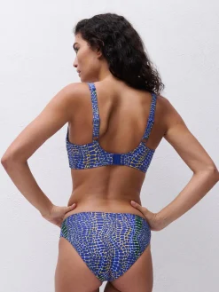 Femilet TAULA Bikini broekje -