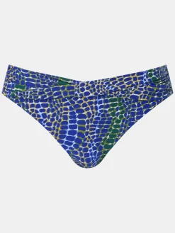 Femilet TAULA Bikini broekje -