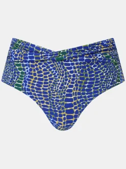 Femilet TAULA Mid bikini broekje -