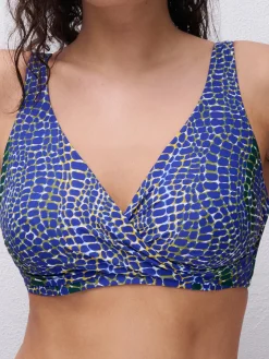 Femilet TAULA Niet voorgevormde bikinitop -
