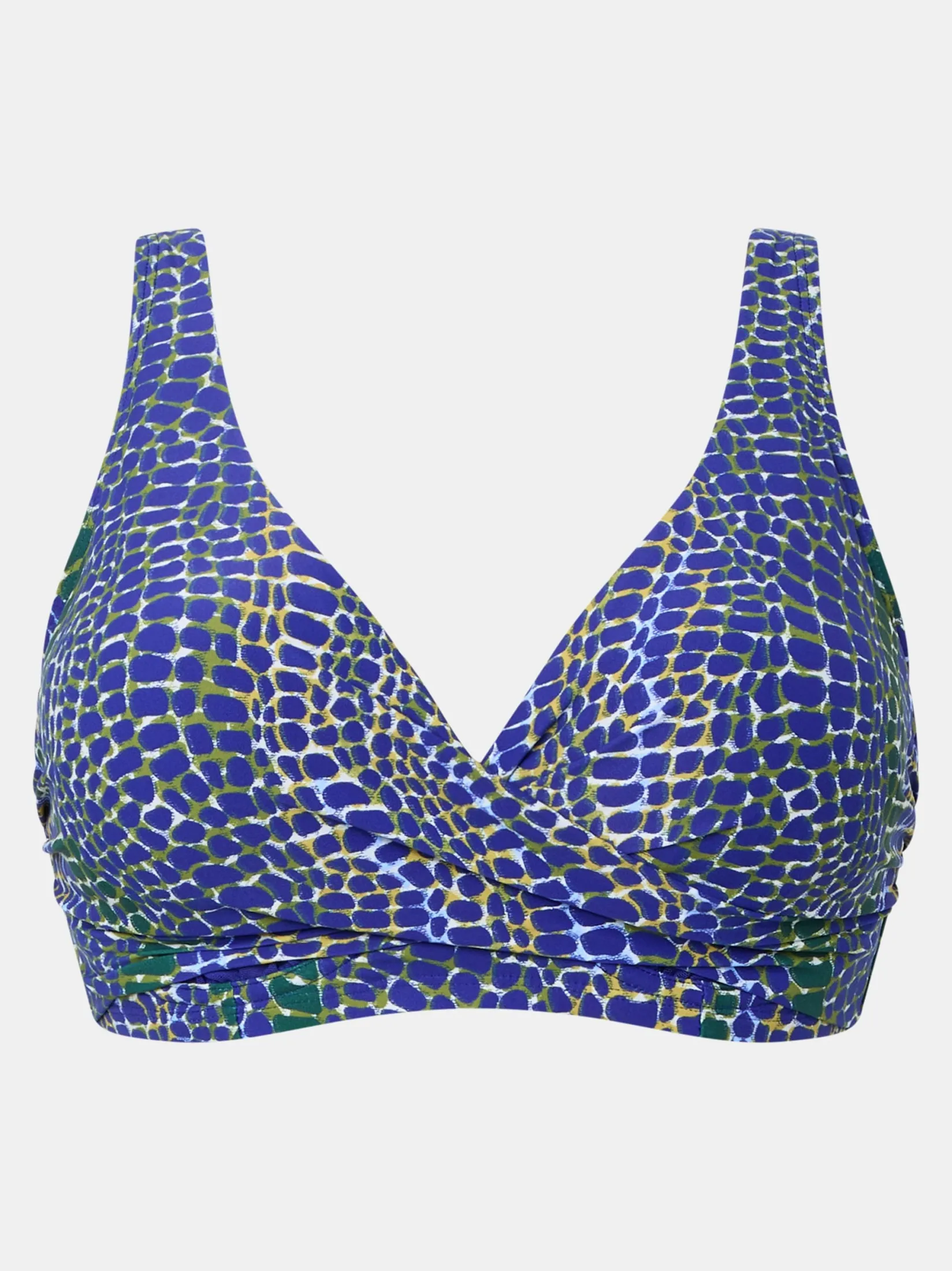 Femilet TAULA Niet voorgevormde bikinitop -