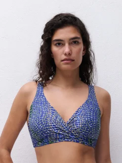 Femilet TAULA Niet voorgevormde bikinitop -