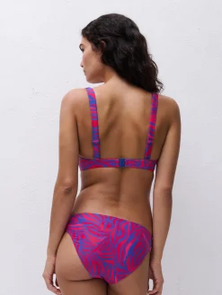 Femilet TIDRA Bikini broekje -