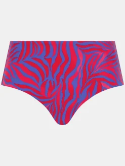 Femilet TIDRA High waist bikini broekje -