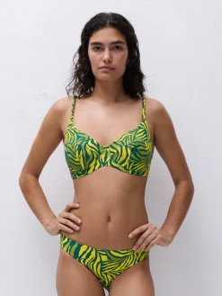 Femilet TIDRA Niet voorgevormde bikinitop -