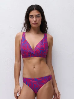 Femilet TIDRA Niet voorgevormde bikini top -