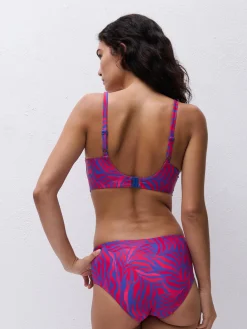 Femilet TIDRA Niet voorgevormde bikinitop -