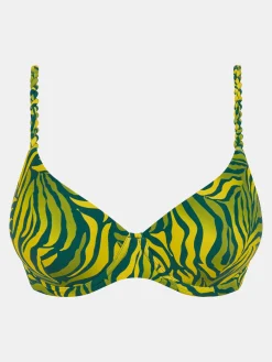 Femilet TIDRA Voorgevormde bikini top -